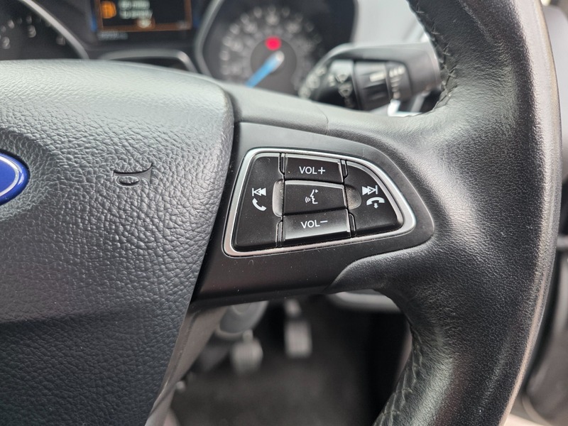 Used Ford C-Max 2018 for sale - 76267562: Photo 42