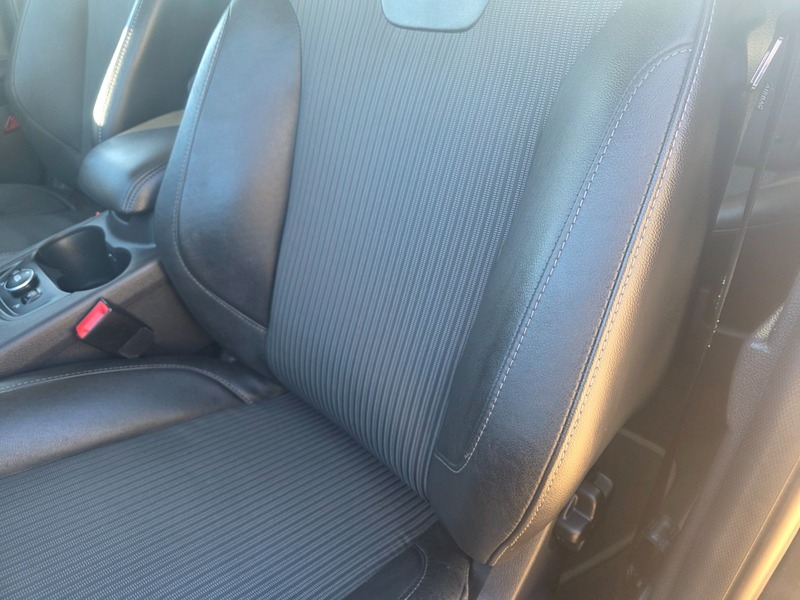 Used Ford Focus 2012 for sale - 77594983: Photo 14