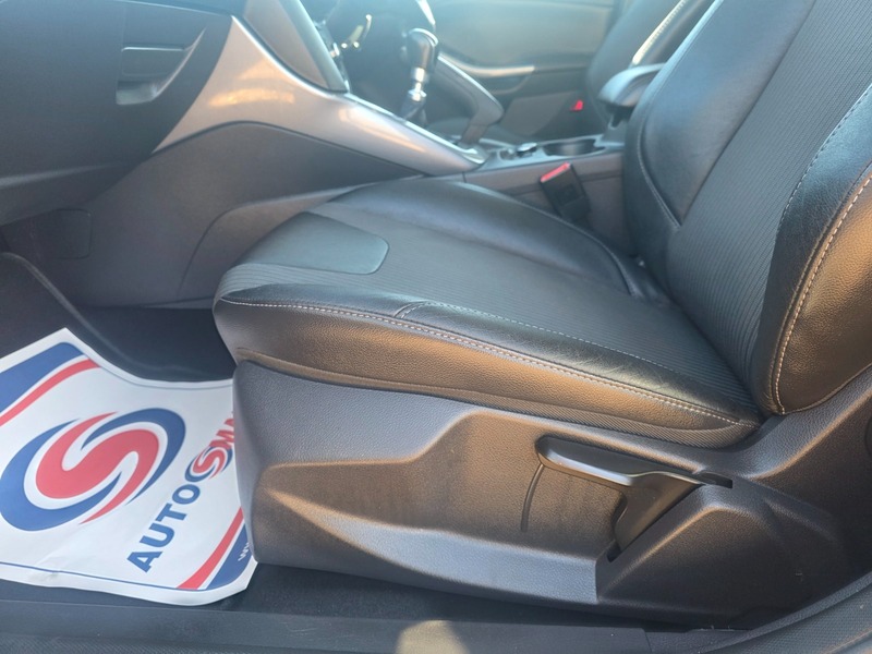 Used Ford Focus 2012 for sale - 77594983: Photo 15