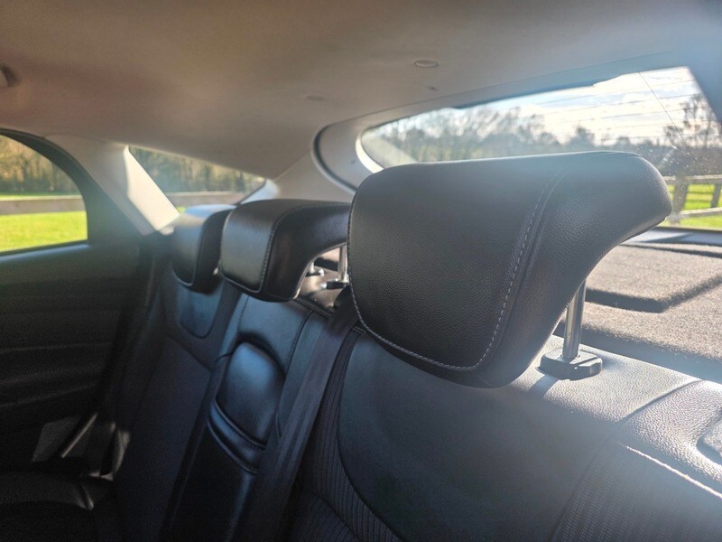 Used Ford Focus 2012 for sale - 77594983: Photo 16