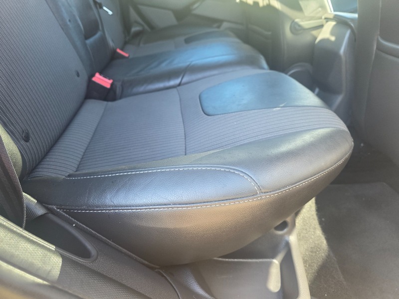 Used Ford Focus 2012 for sale - 77594983: Photo 17