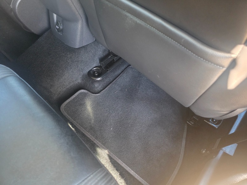 Used Ford Focus 2012 for sale - 77594983: Photo 18