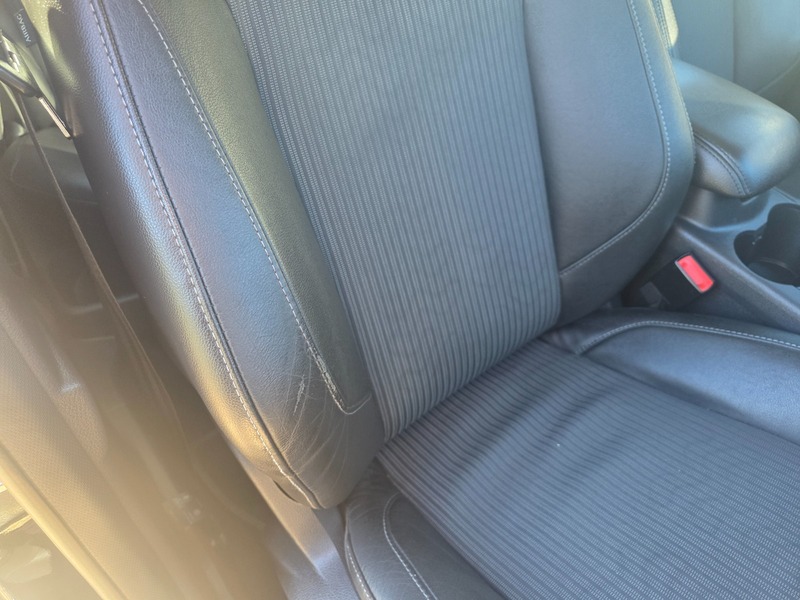 Used Ford Focus 2012 for sale - 77594983: Photo 19