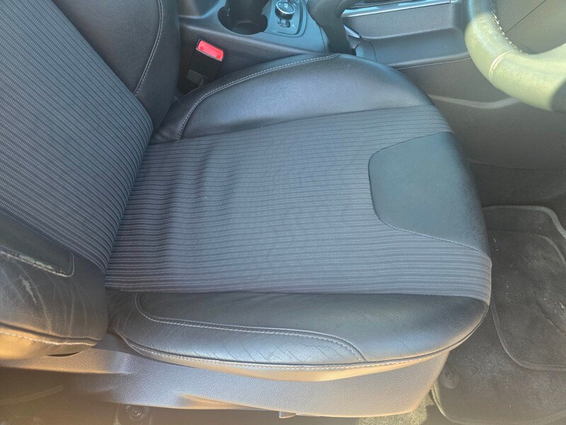 Used Ford Focus 2012 for sale - 77594983: Photo 20