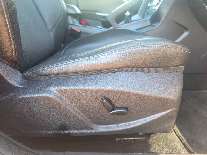 Used Ford Focus 2012 for sale - 77594983: Photo 21