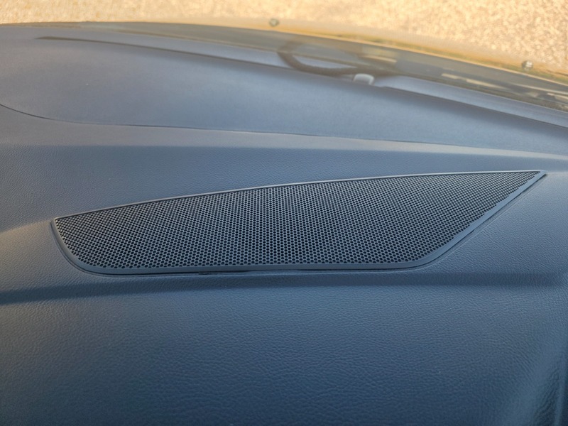 Used Ford Focus 2012 for sale - 77594983: Photo 23