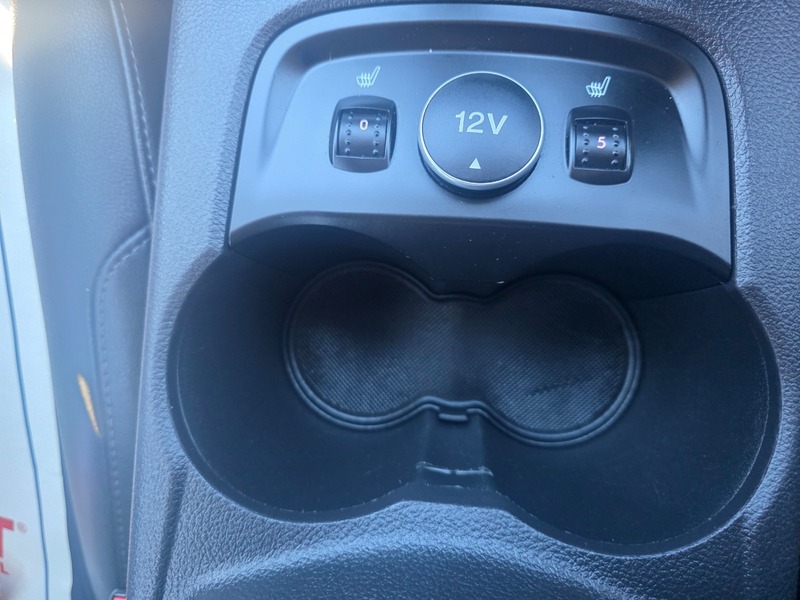 Used Ford Focus 2012 for sale - 77594983: Photo 24