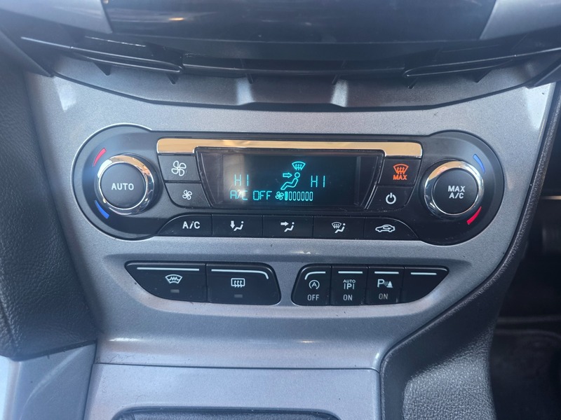 Used Ford Focus 2012 for sale - 77594983: Photo 26