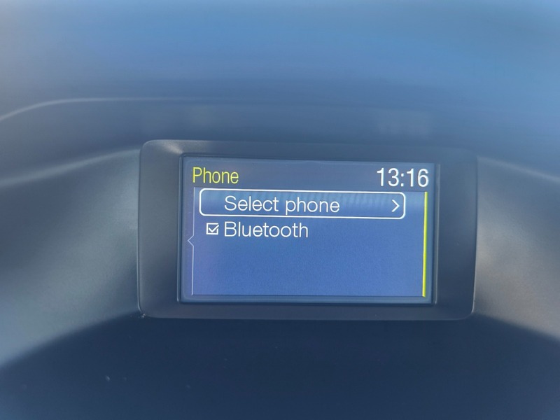 Used Ford Focus 2012 for sale - 77594983: Photo 27