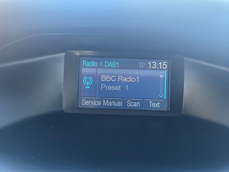 Used Ford Focus 2012 for sale - 77594983: Photo 28