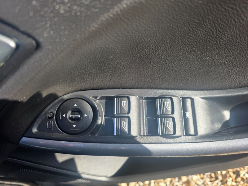 Used Ford Focus 2012 for sale - 77594983: Photo 31