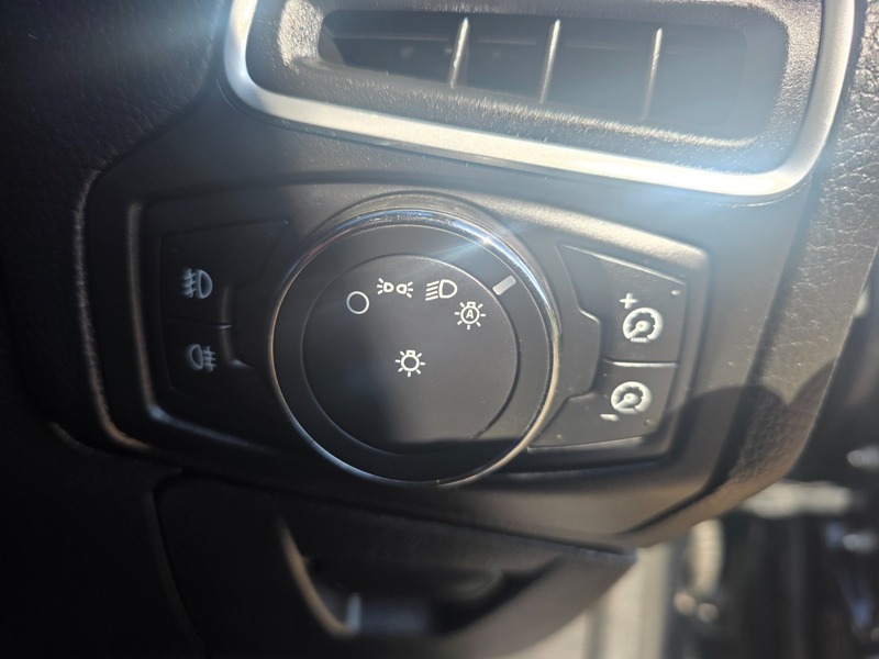 Used Ford Focus 2012 for sale - 77594983: Photo 32