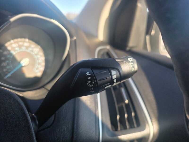 Used Ford Focus 2012 for sale - 77594983: Photo 34