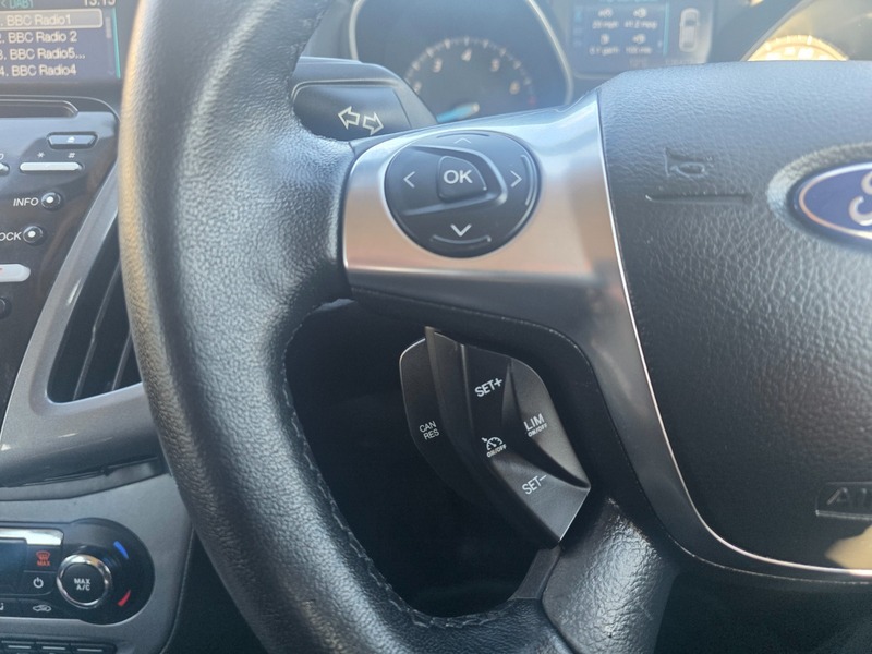 Used Ford Focus 2012 for sale - 77594983: Photo 36