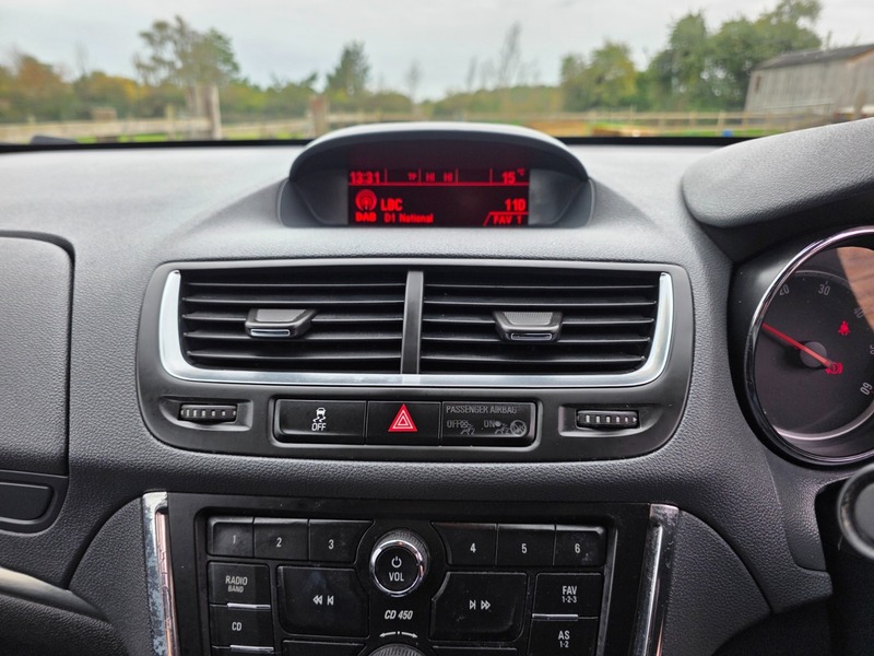 Used Vauxhall Mokka 2015 for sale - 76081478: Photo 24
