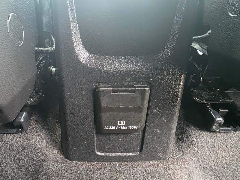 Used Vauxhall Mokka 2015 for sale - 76081478: Photo 29