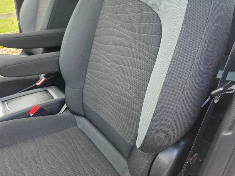 Used Citroen C4 Picasso 2014 for sale - 76896641: Photo 20