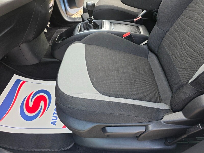 Used Citroen C4 Picasso 2014 for sale - 76896641: Photo 21