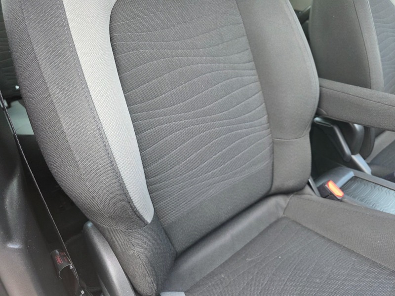 Used Citroen C4 Picasso 2014 for sale - 76896641: Photo 29