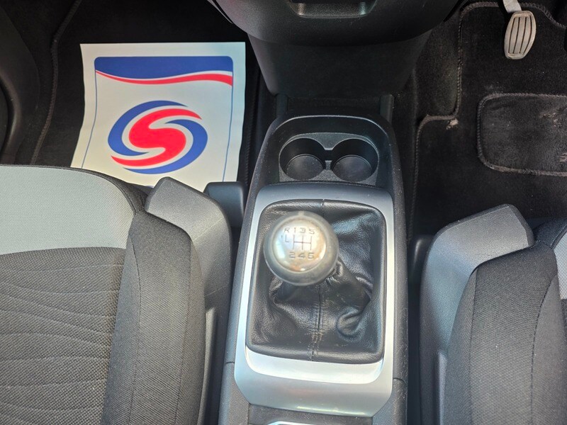 Used Citroen C4 Picasso 2014 for sale - 76896641: Photo 33