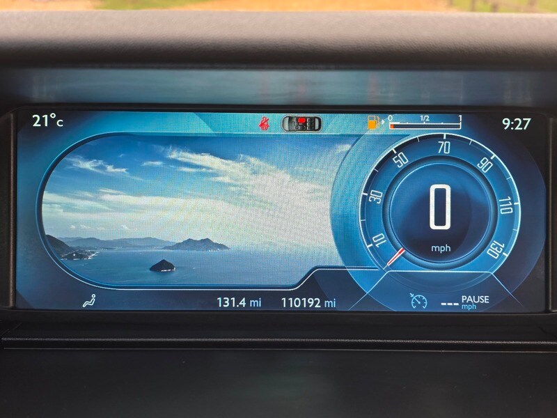 Used Citroen C4 Picasso 2014 for sale - 76896641: Photo 42