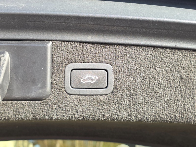 Used Jaguar XF 2013 for sale - 76784645: Photo 10