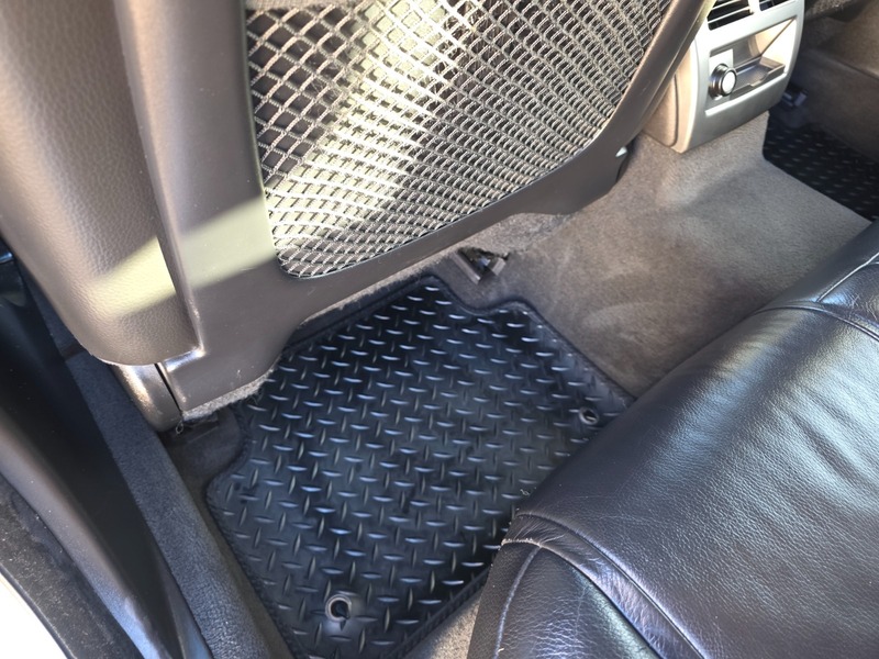 Used Jaguar XF 2013 for sale - 76784645: Photo 19