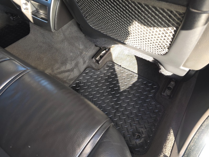 Used Jaguar XF 2013 for sale - 76784645: Photo 22