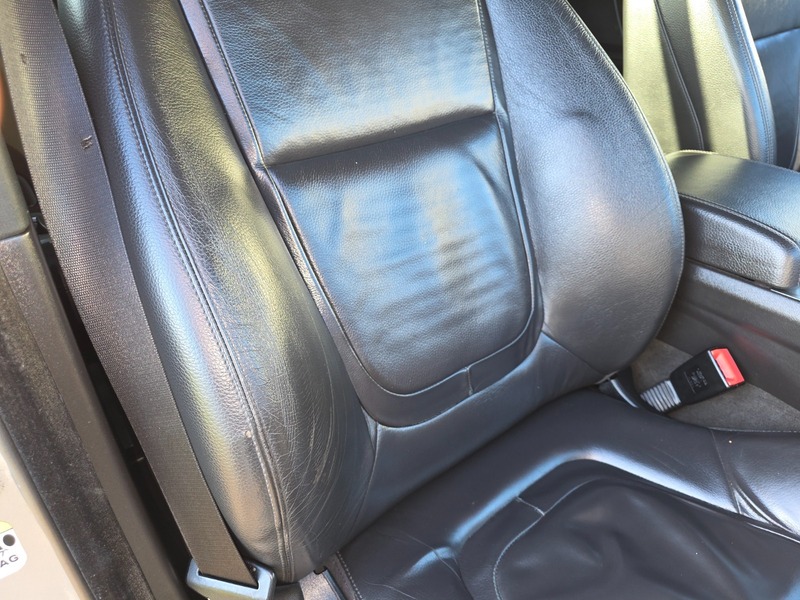 Used Jaguar XF 2013 for sale - 76784645: Photo 24