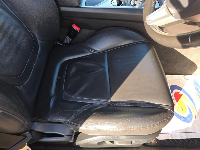 Used Jaguar XF 2013 for sale - 76784645: Photo 25