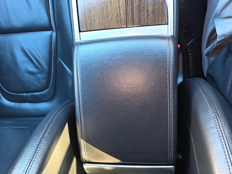 Used Jaguar XF 2013 for sale - 76784645: Photo 29