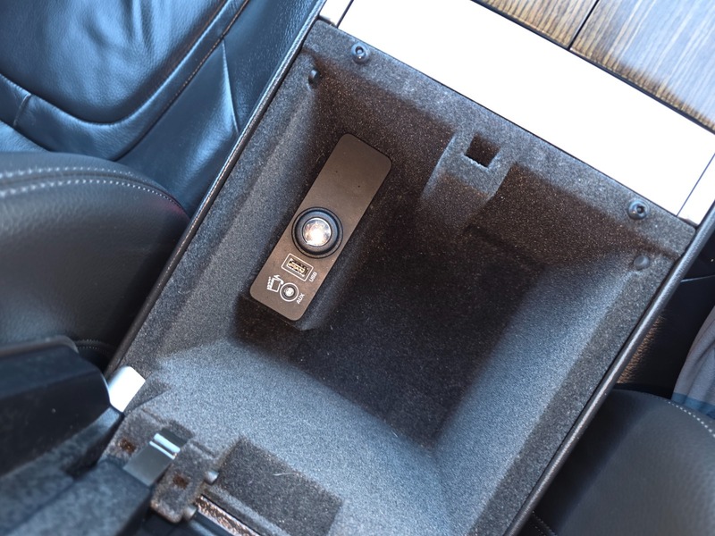 Used Jaguar XF 2013 for sale - 76784645: Photo 30