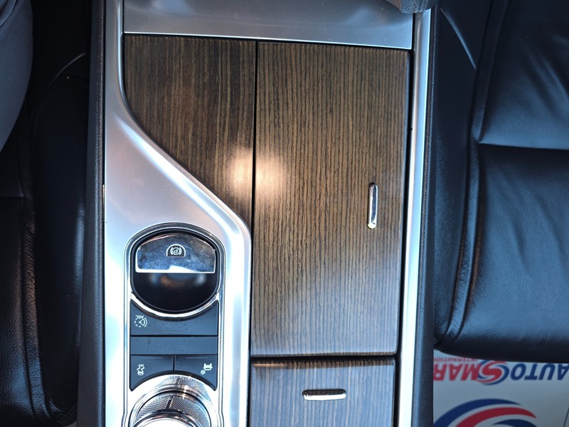 Used Jaguar XF 2013 for sale - 76784645: Photo 32