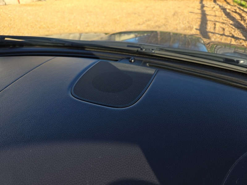 Used Jaguar XF 2013 for sale - 76784645: Photo 35