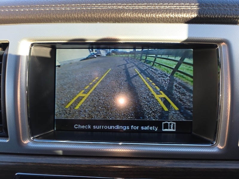 Used Jaguar XF 2013 for sale - 76784645: Photo 36