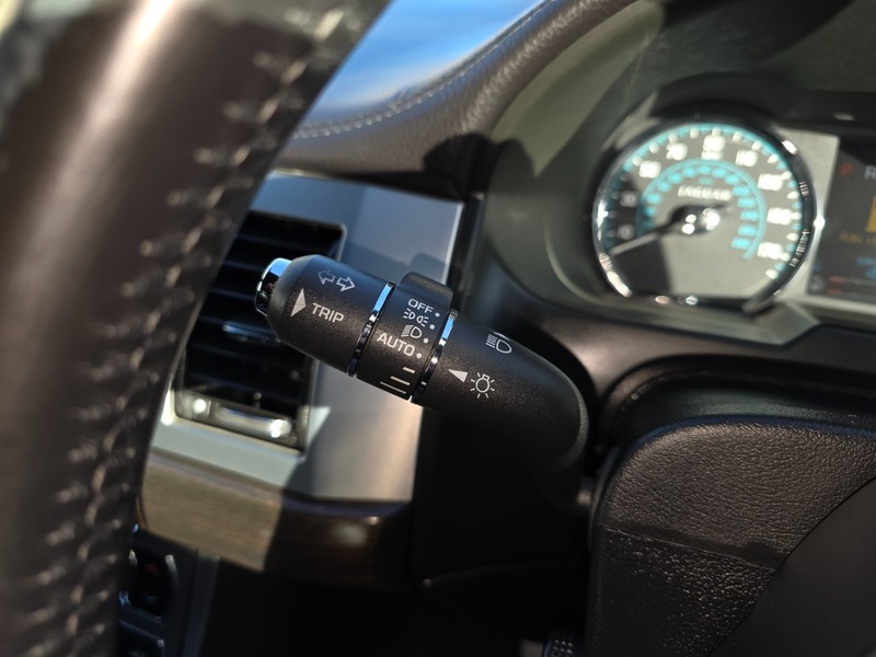 Used Jaguar XF 2013 for sale - 76784645: Photo 42