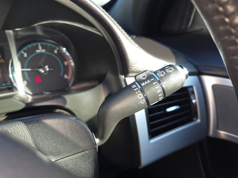 Used Jaguar XF 2013 for sale - 76784645: Photo 43