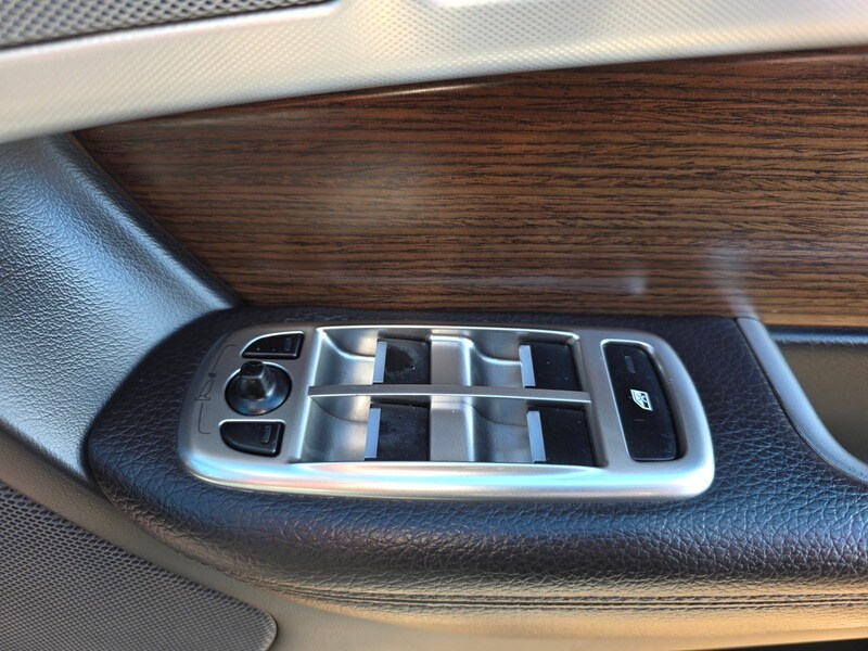 Used Jaguar XF 2013 for sale - 76784645: Photo 46