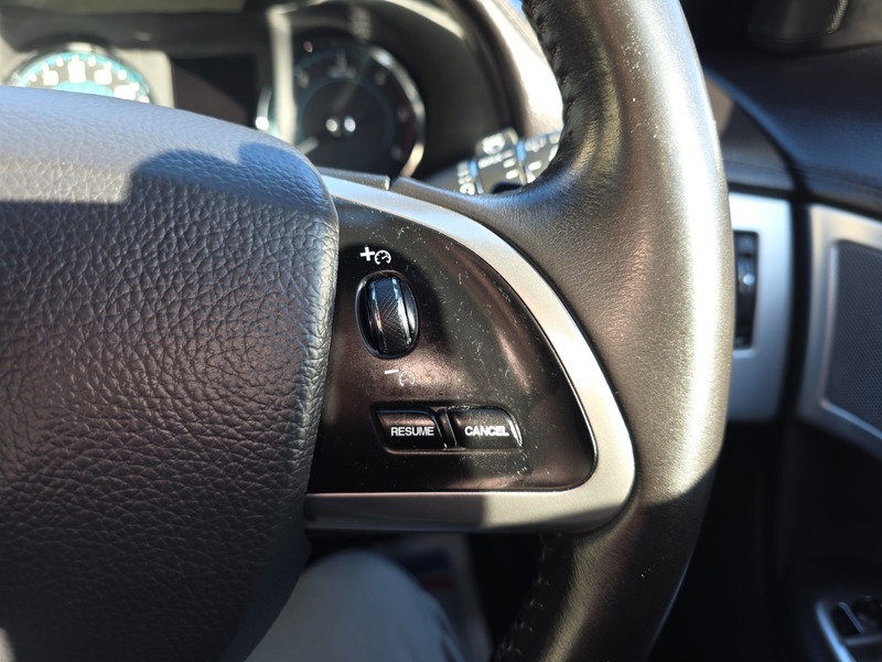 Used Jaguar XF 2013 for sale - 76784645: Photo 48