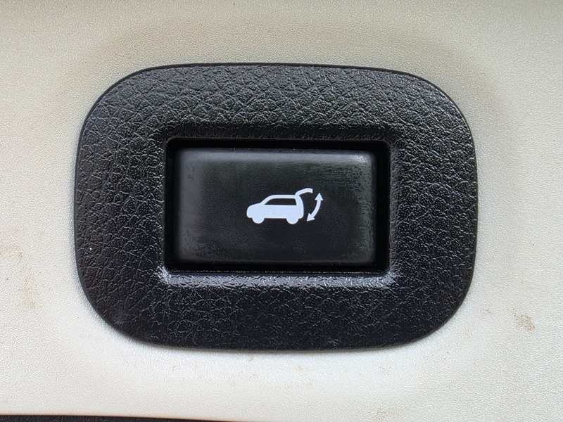 Used Nissan X-Trail 2017 for sale - 76497019: Photo 15