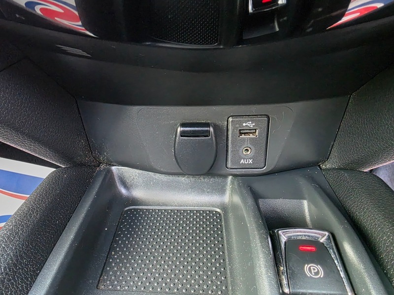 Used Nissan X-Trail 2017 for sale - 76497019: Photo 27