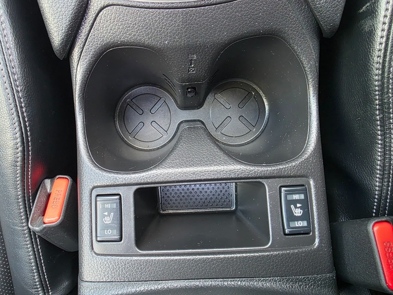 Used Nissan X-Trail 2017 for sale - 76497019: Photo 28