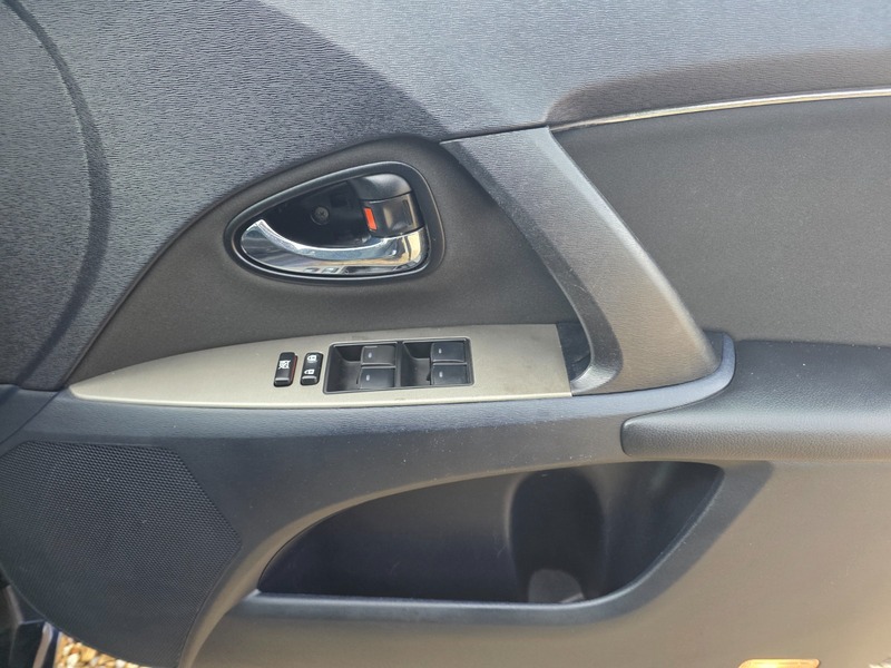 Used Toyota Avensis 2011 for sale - 76185845: Photo 14