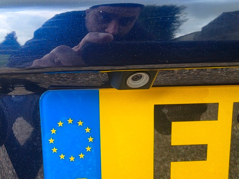 Used Toyota Avensis 2011 for sale - 76185845: Photo 23