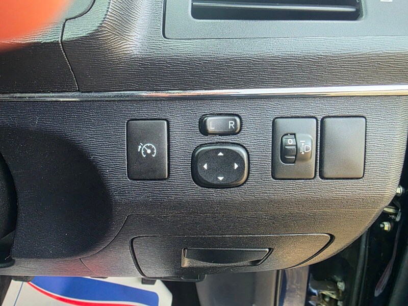 Used Toyota Avensis 2011 for sale - 76185845: Photo 25