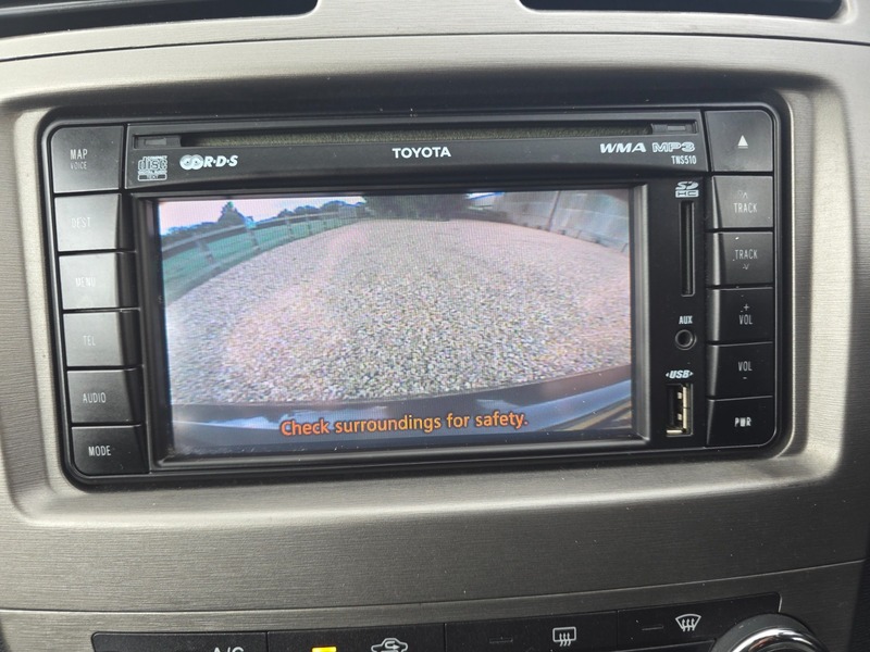 Used Toyota Avensis 2011 for sale - 76185845: Photo 30