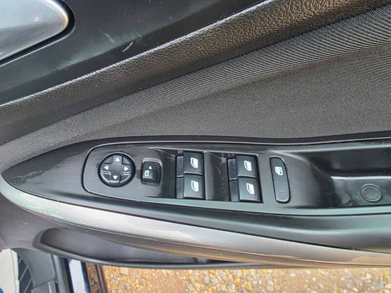 Used Vauxhall Grandland X 2018 for sale - 78097652: Photo 19