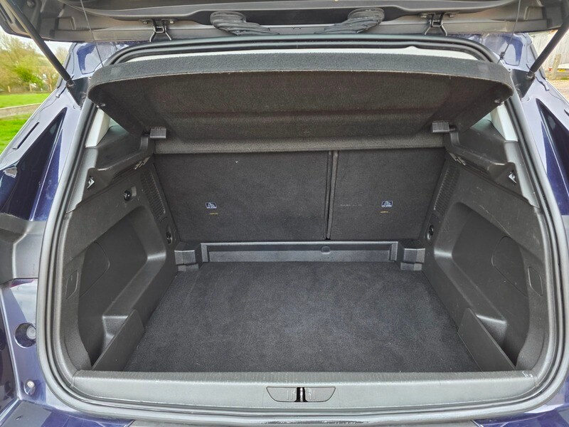 Used Vauxhall Grandland X 2018 for sale - 78097652: Photo 32