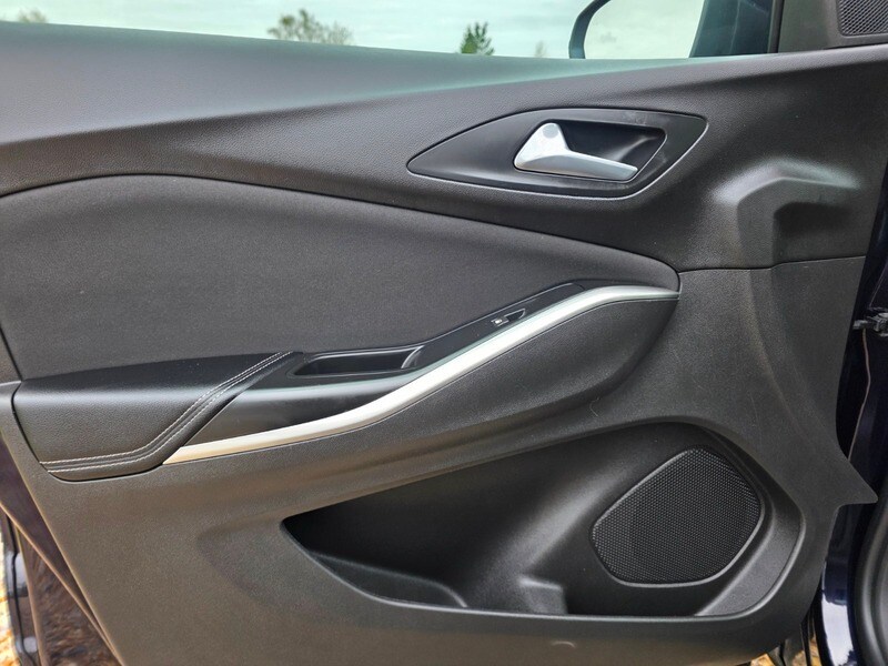 Used Vauxhall Grandland X 2018 for sale - 78097652: Photo 38