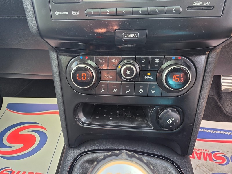 Vehicle 34